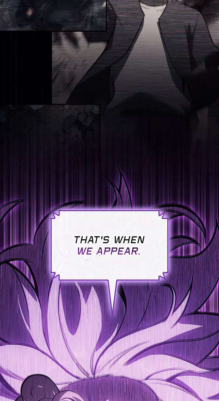 The Return of the Disaster-Class Hero Chapter 188 - page 100