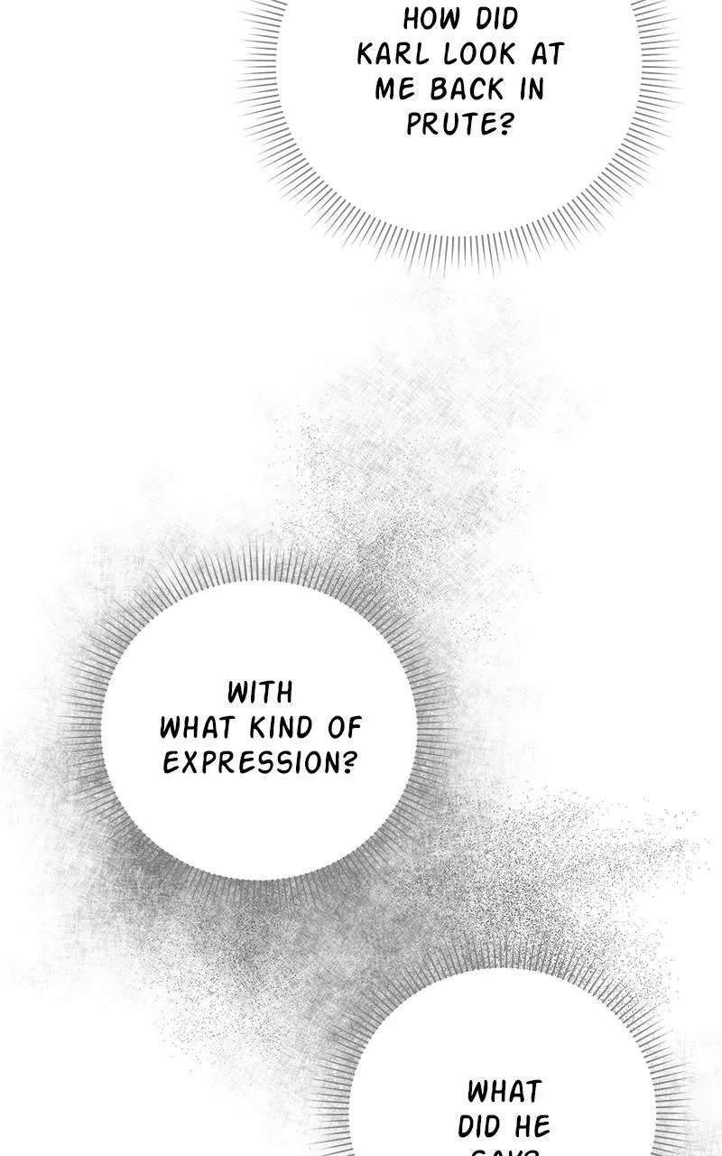 Wished You Were Dead Chapter 105 - page 83