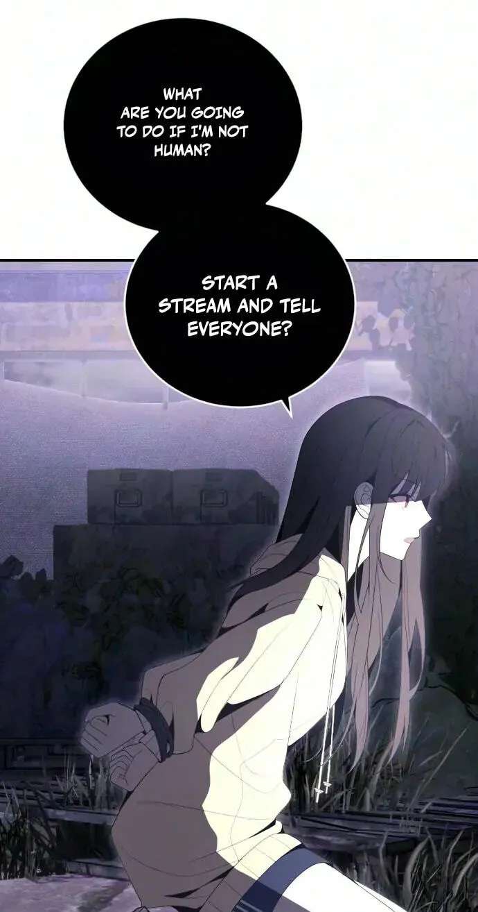 The Streamer Chapter 16 - page 4