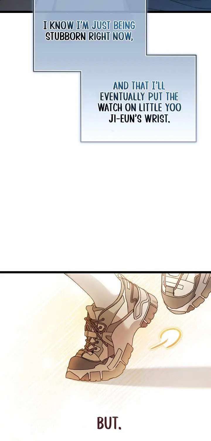 I’ll Retire After Saving The World Chapter 106 - page 51