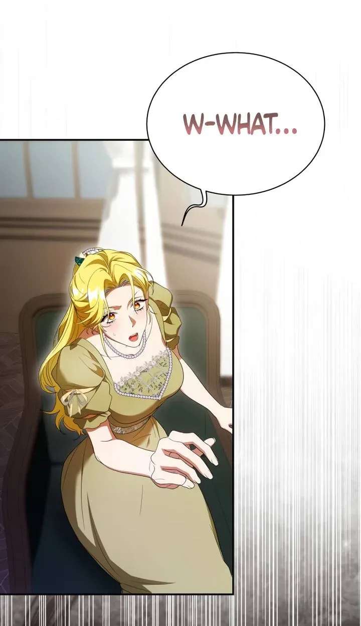 The End of a Fake Marriage Chapter 48 - page 84
