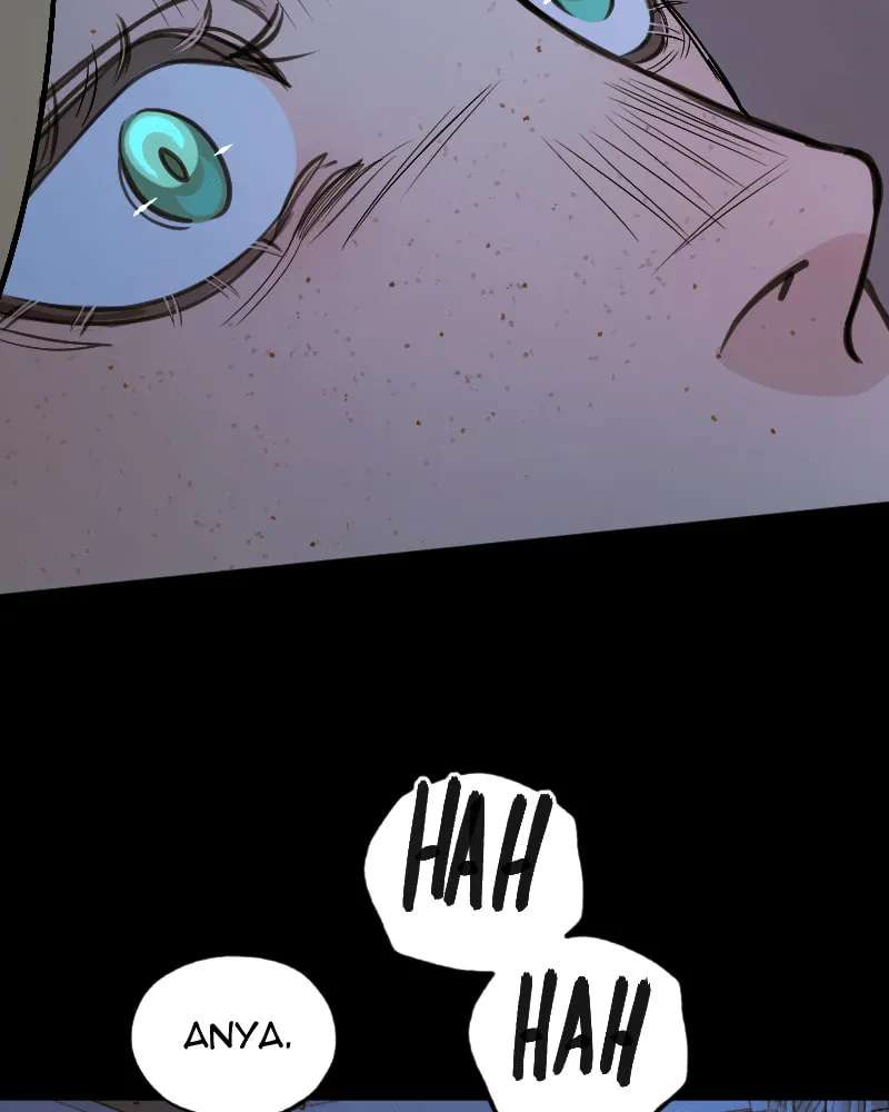 In The Bleak Midwinter Chapter 138 - page 8