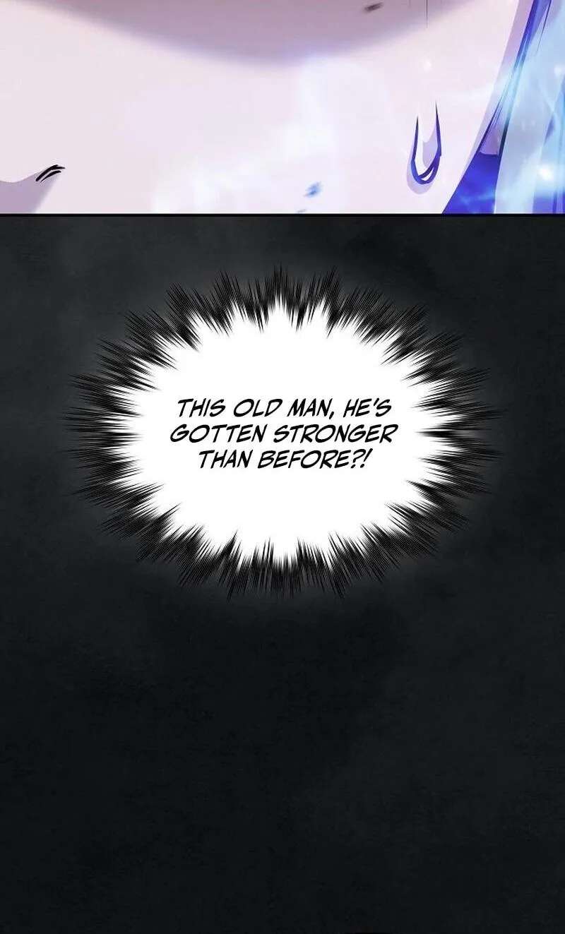 The Spy Life in the Demonic Sect Chapter 84 - page 26