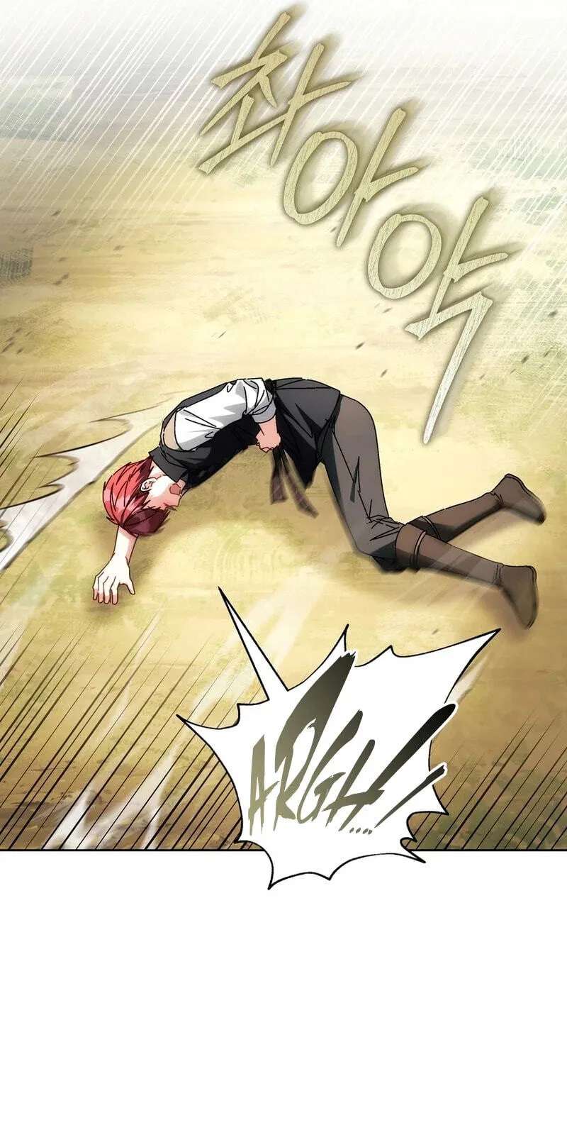 Can I Cry Now? Chapter 57 - page 32
