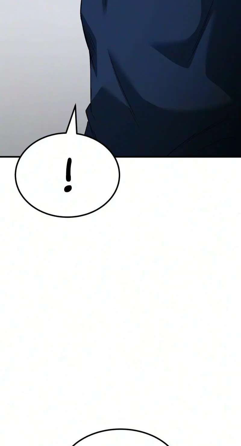 The Genius Midfielder With the Killer Pass Chapter 74 - page 153
