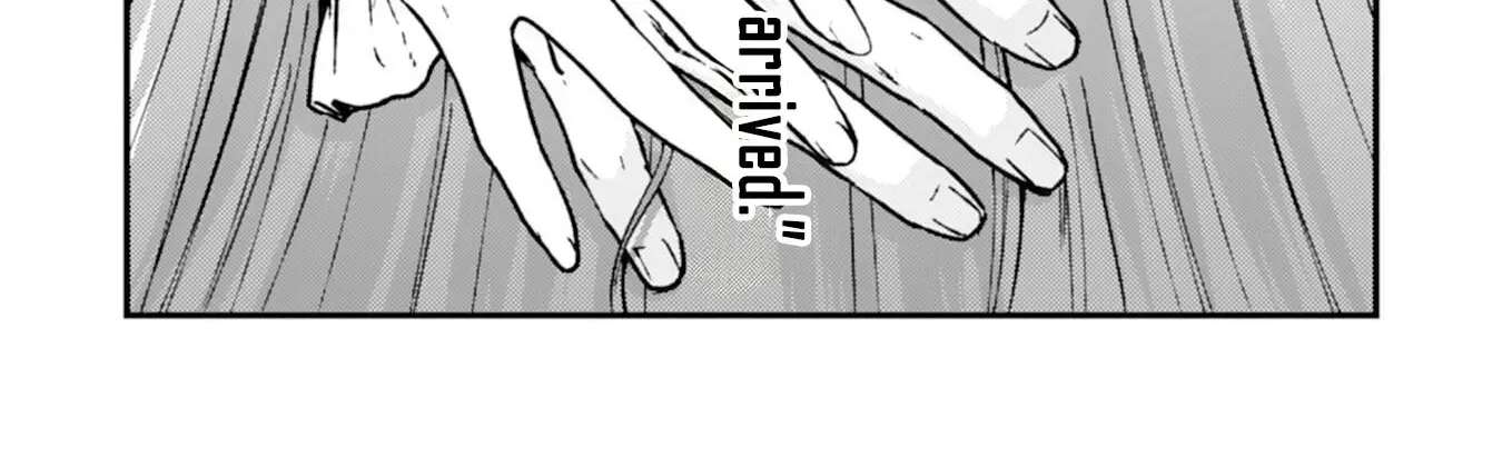 If It’s Berry’s Fantasy, Then Let’s Become a Villainess ~How Does It Feel to Be Repaid by the Lady You Tried to Erase?~ Chapter 5 - page 66