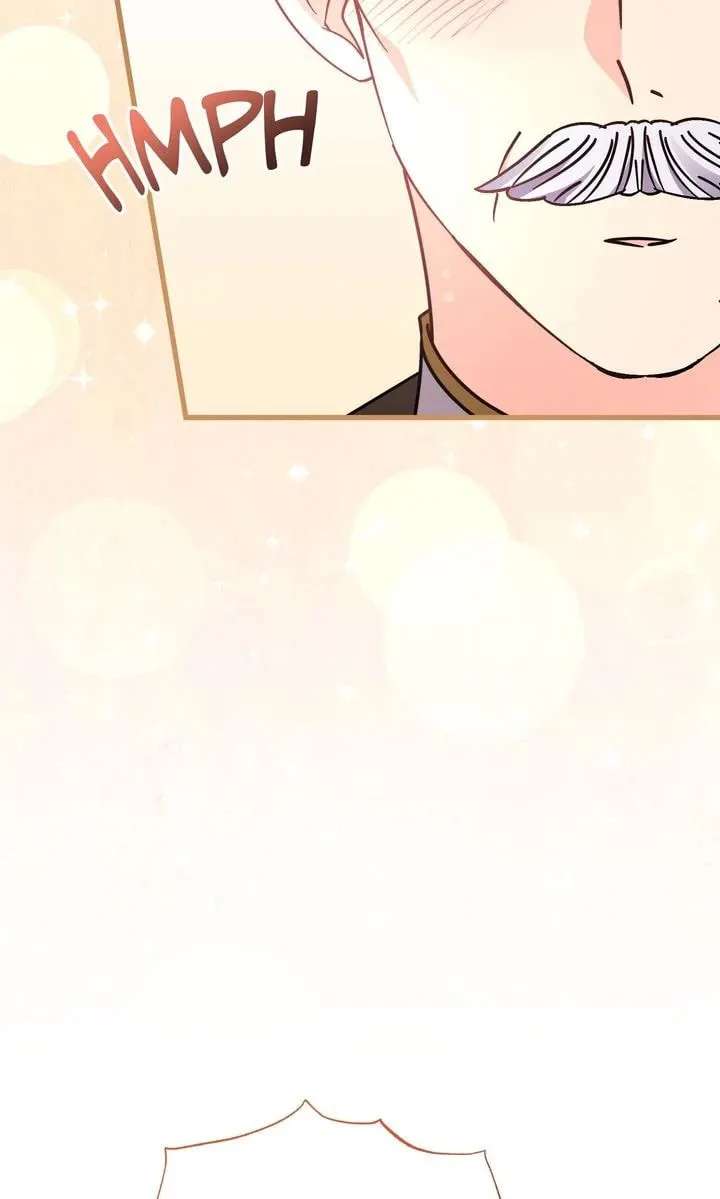 Your Highness, It's Just a Novel Chapter 29 - page 47