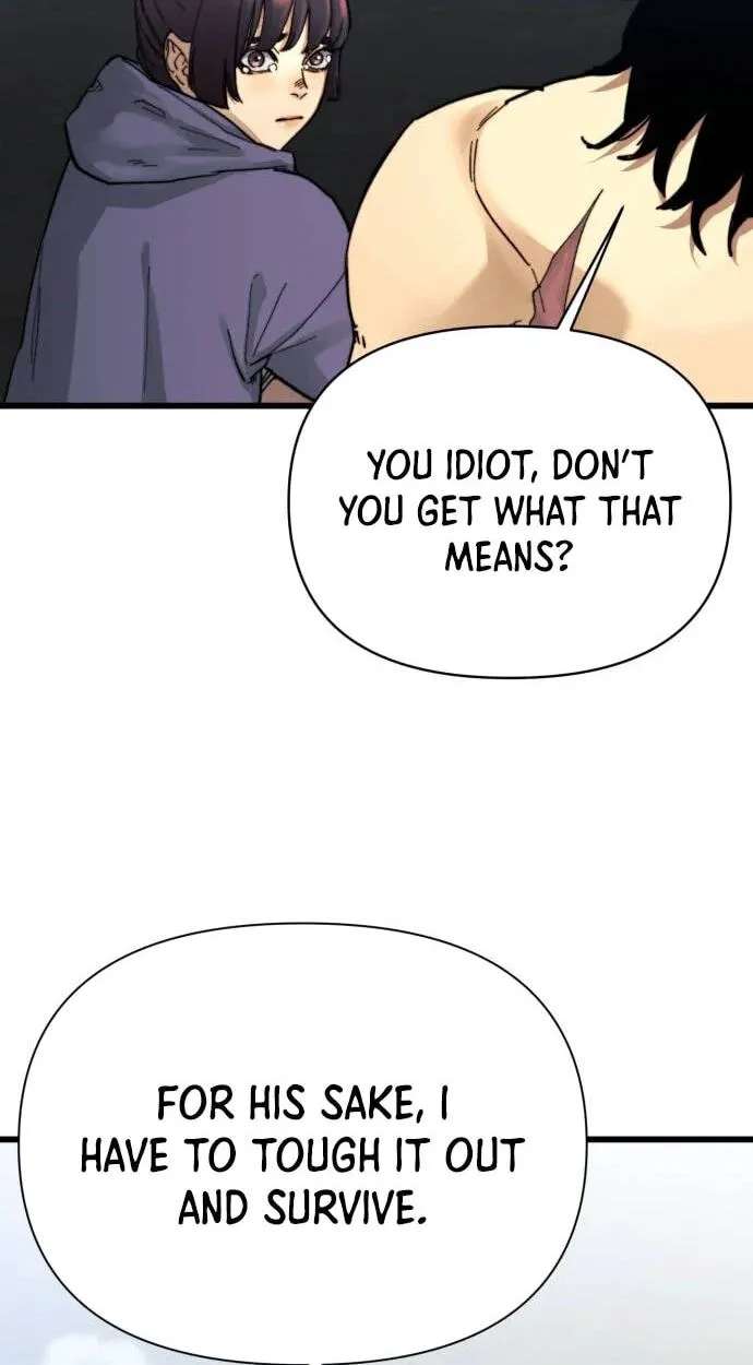 Underworld Invasion Chapter 26 - page 47