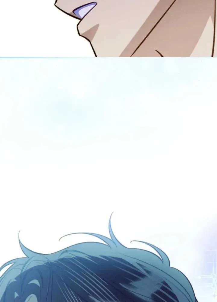 The Top Student Hides Her Regression Chapter 15 - page 91
