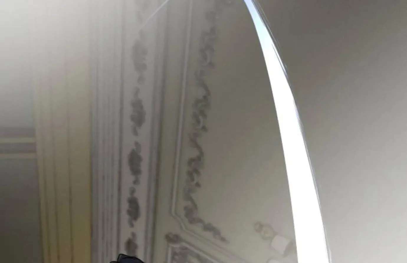 Happy Face: From Slave to Arena Legend Chapter 73 - page 202