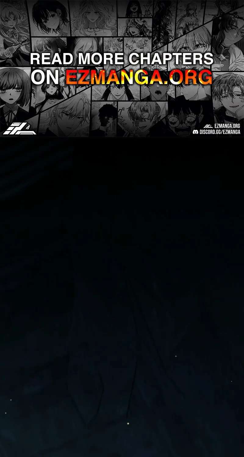 I’ll Make You Pay with Your Life for Deceiving Me Chapter 60 - page 1