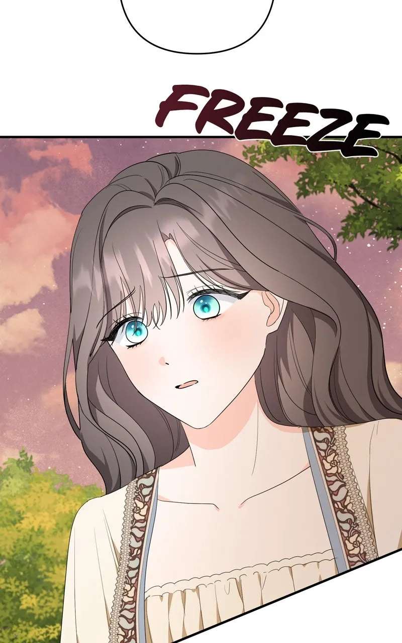 My Obsessive Father'sHeroic Homecoming Chapter 8 - page 108