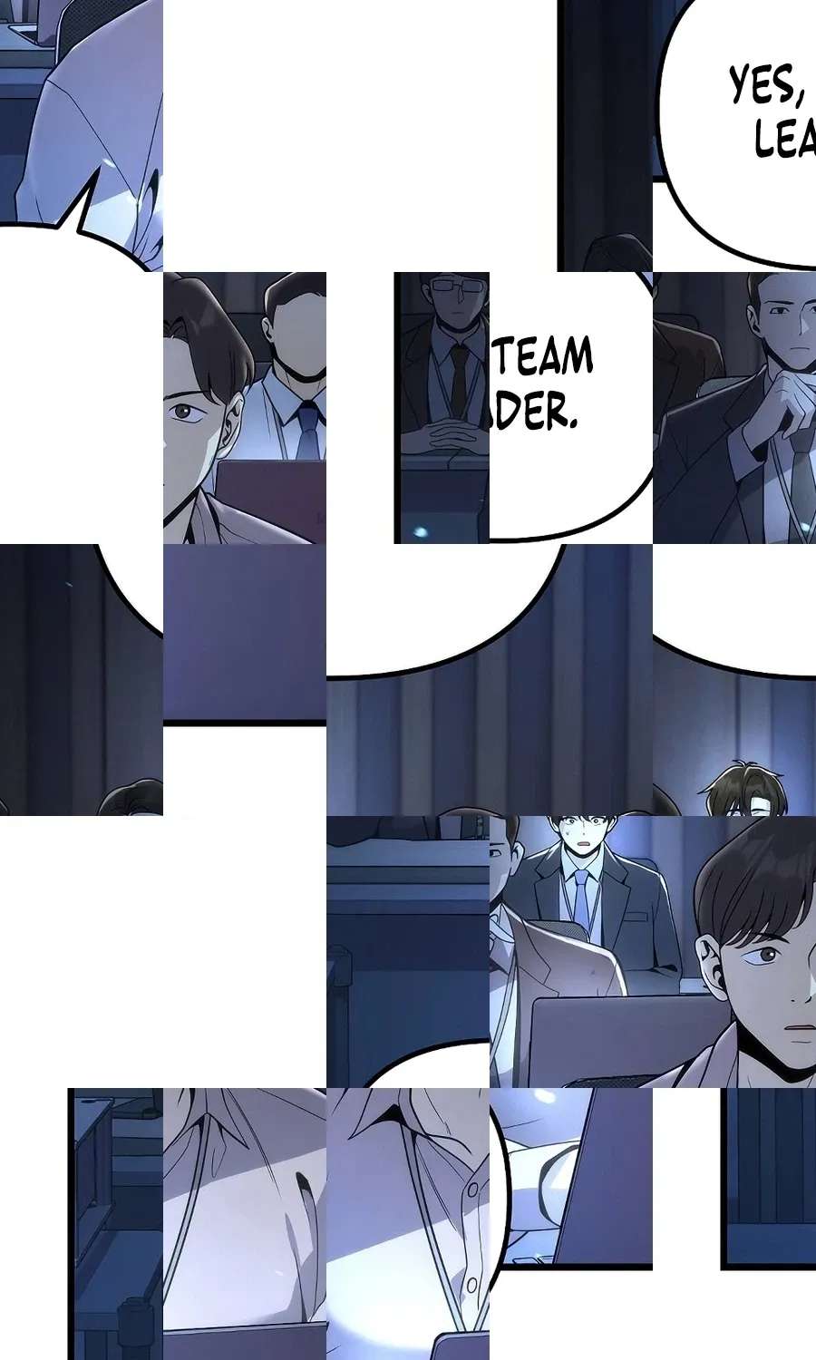 The Money Keeps Piling Up Even If I Spend It Chapter 1 - page 130