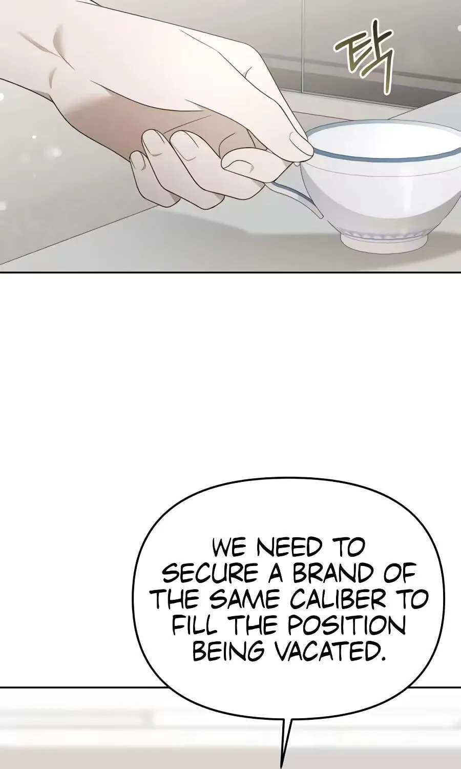 I’d Rather Live as a Villain Chapter 42 - page 37
