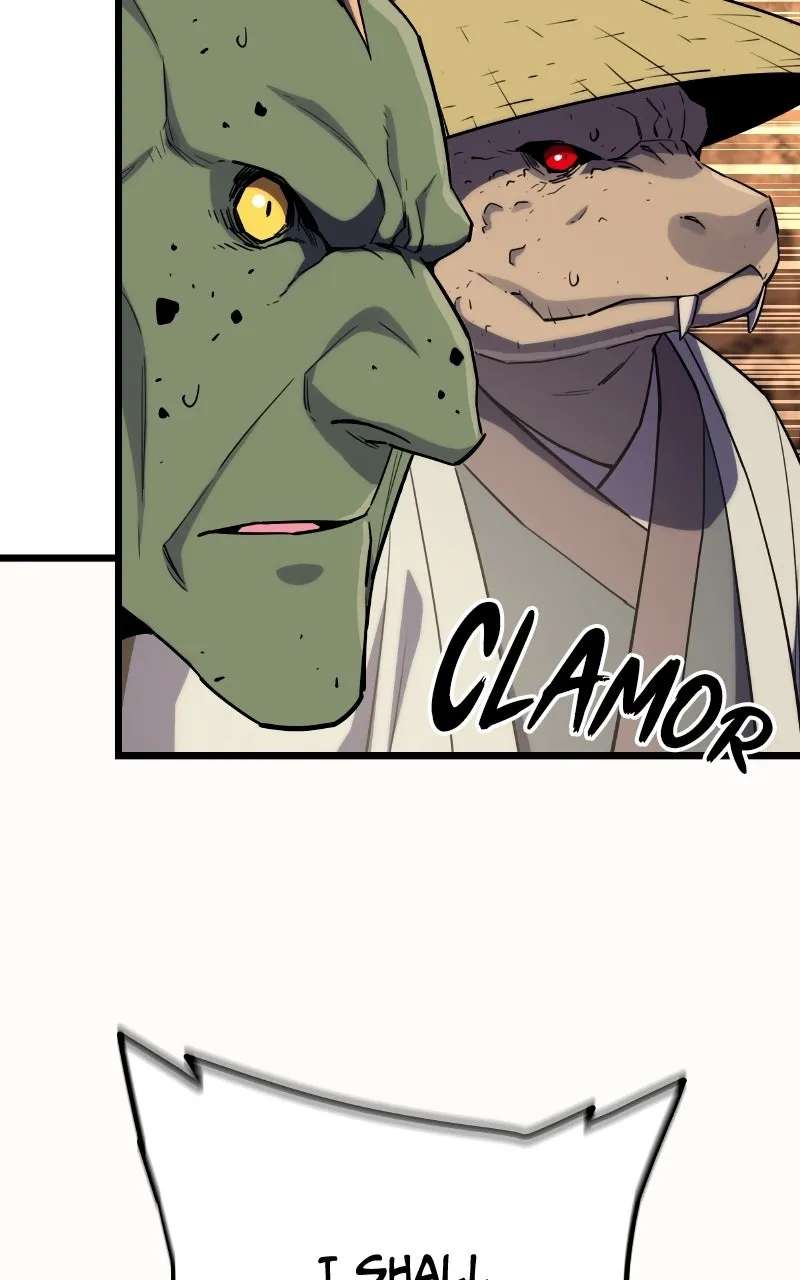 The Player with13 Hidden Traits Chapter 28 - page 18