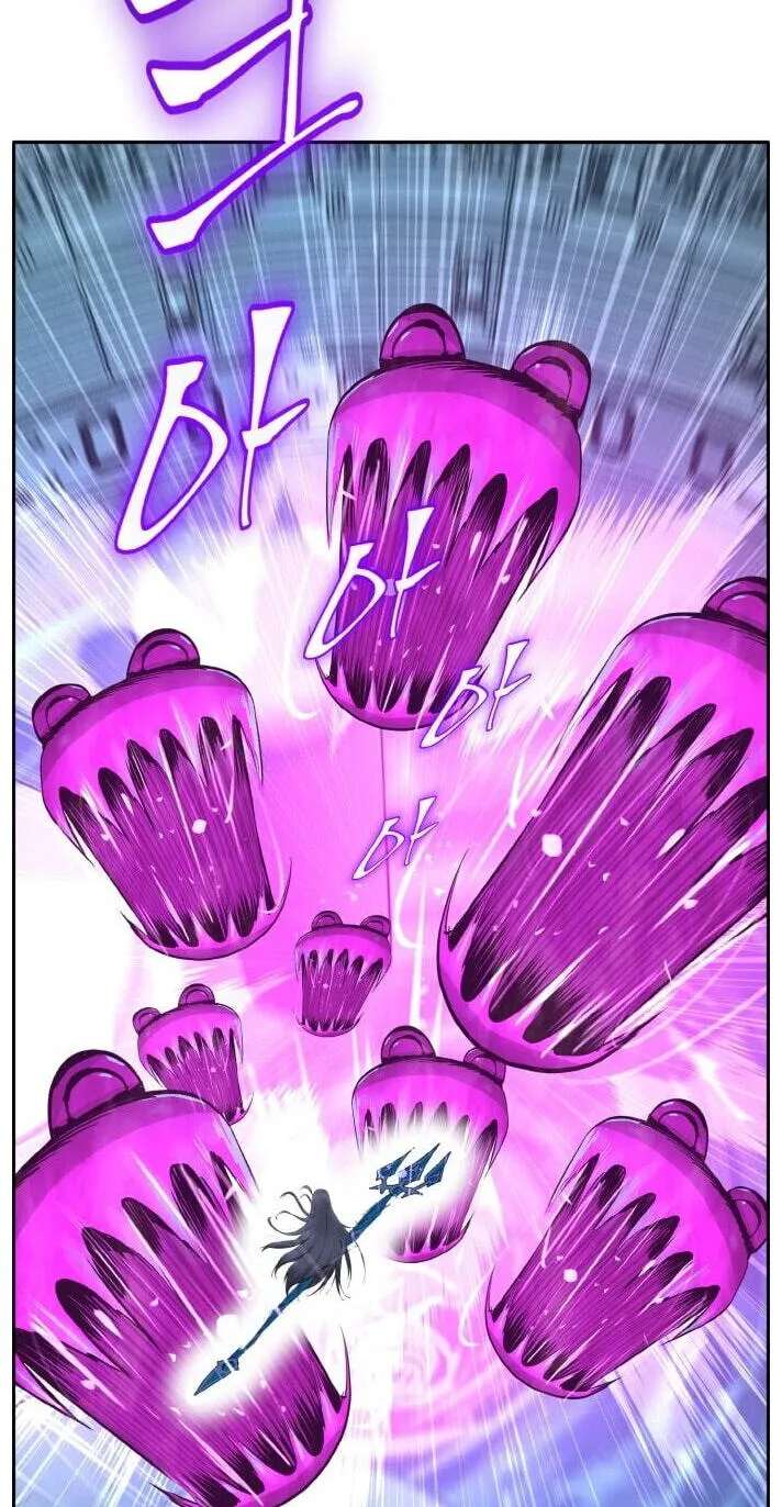 Dream-Sharing Chapter 215 - page 59