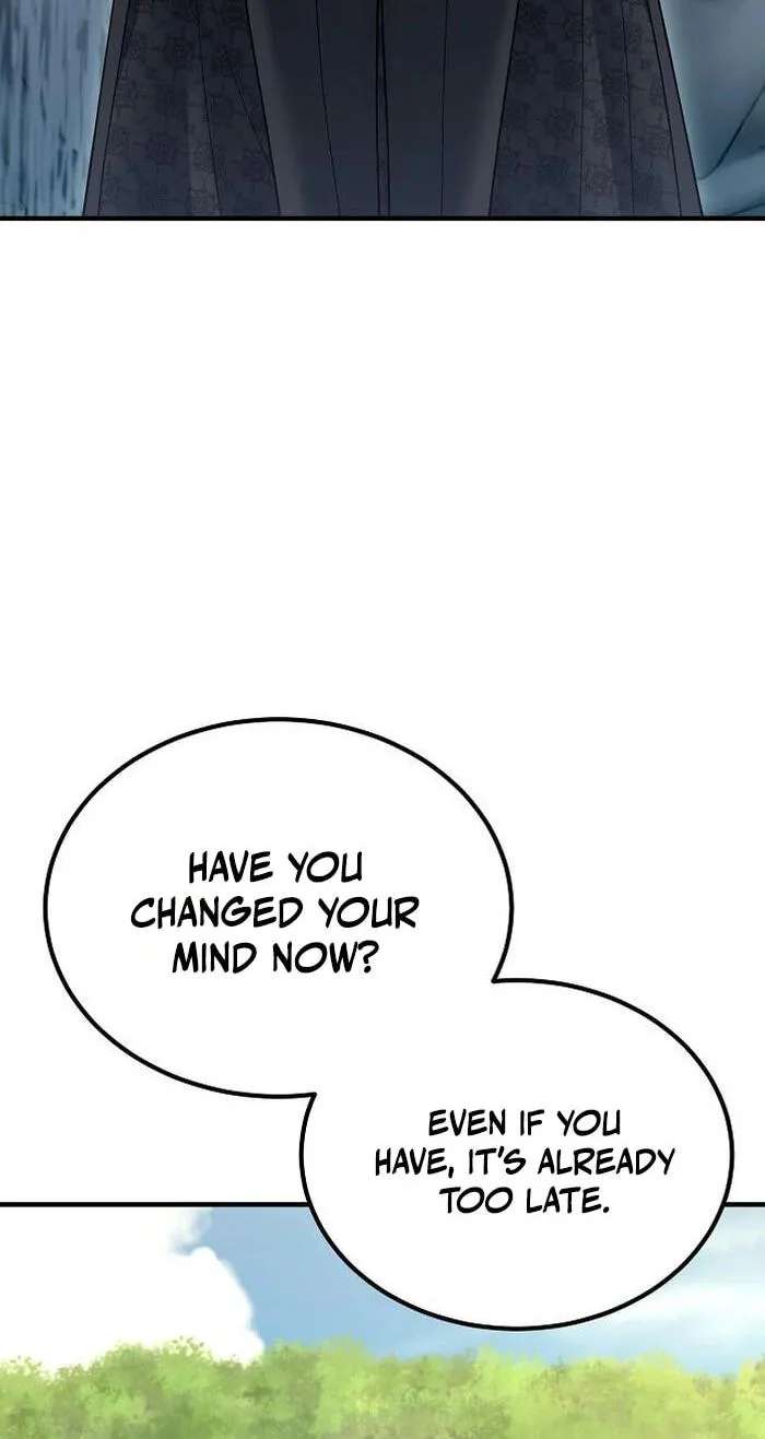 Lycan Chapter 91 - page 80