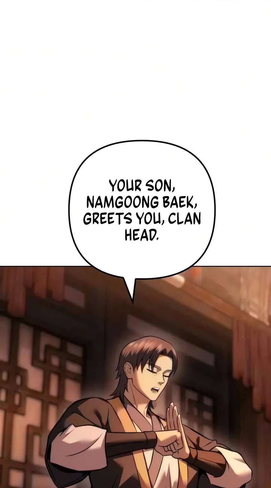Sichuan's Supreme King Chapter 46 - page 105