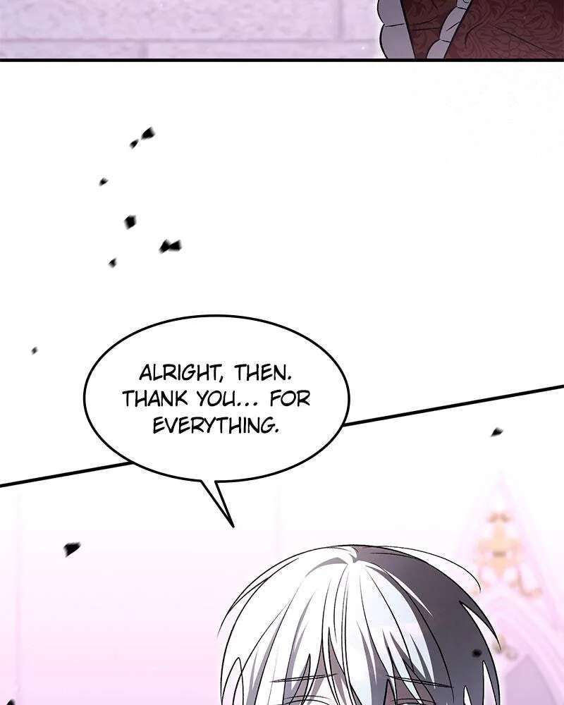The Emperor's Puppy Chapter 83 - page 52