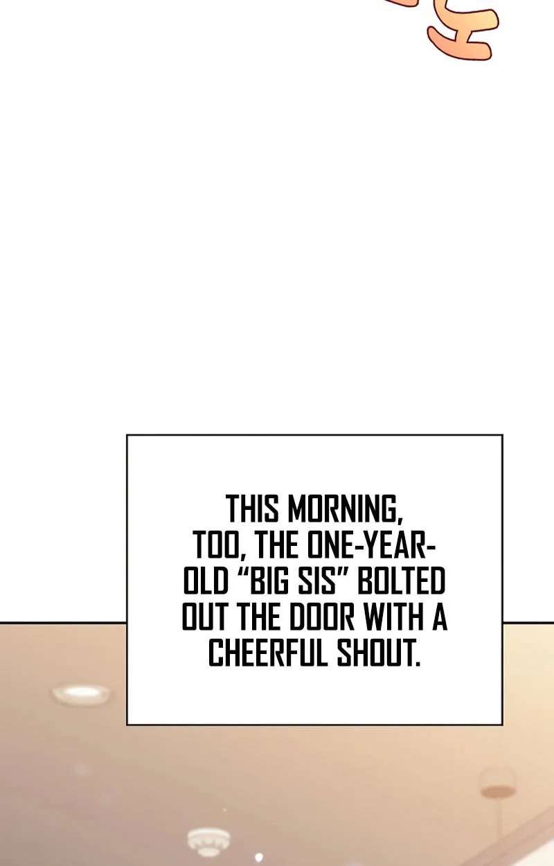 Eat Before You Go Chapter 72 - page 150