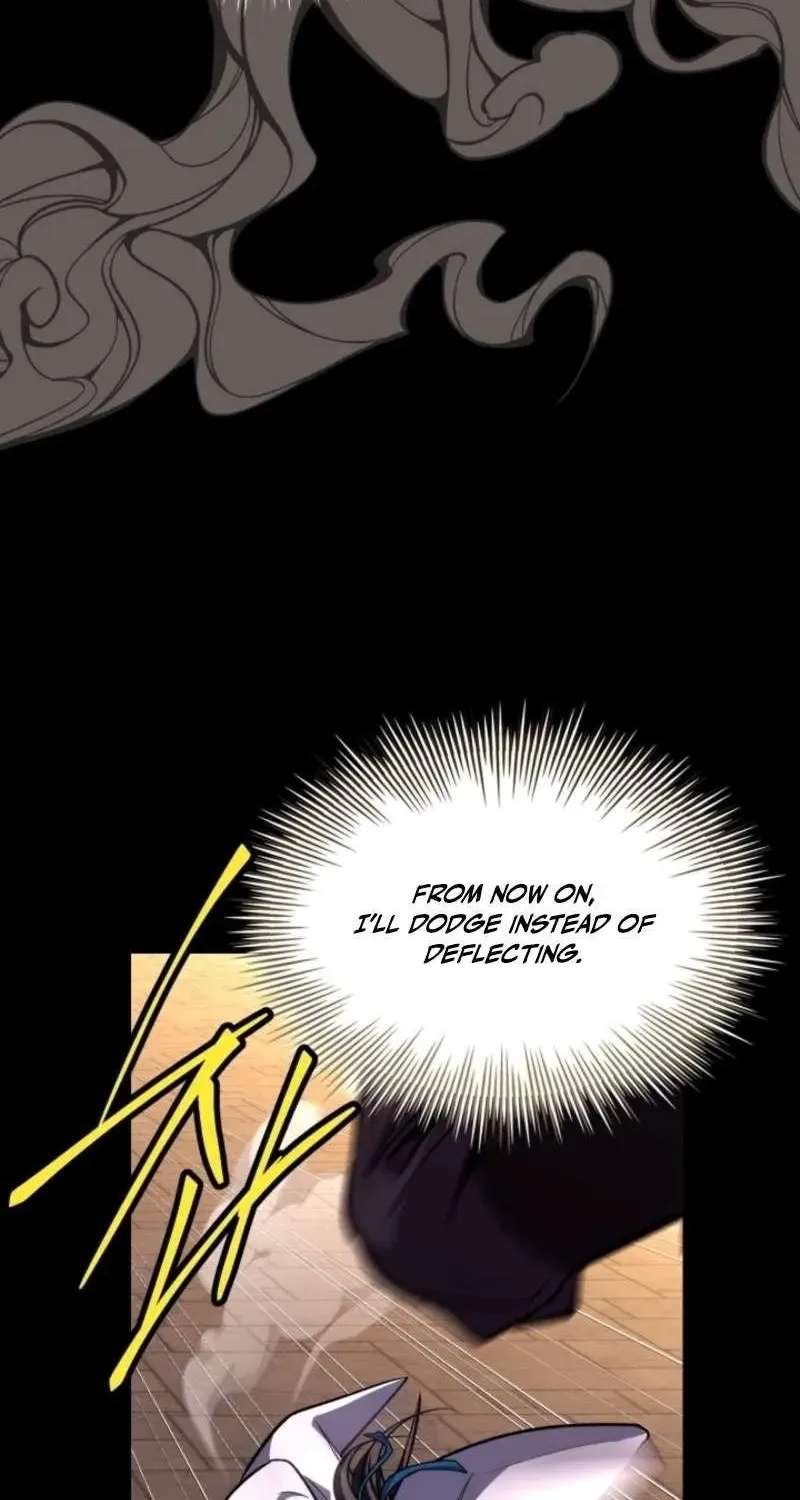 Master Swordsman's Stream Chapter 34 - page 67