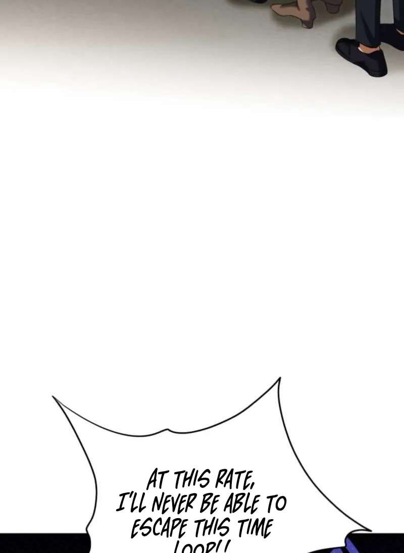 Stay Out of My Rofan! Chapter 10 - page 11