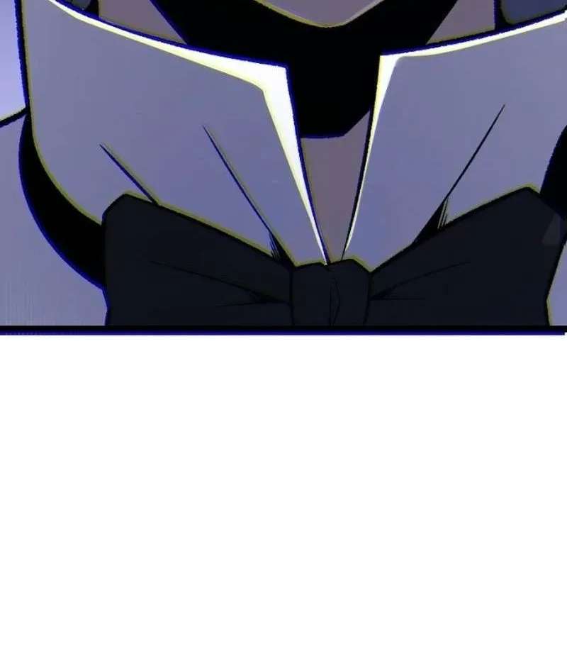 Rebirth:Monarch of the Dead Chapter 26 - page 76