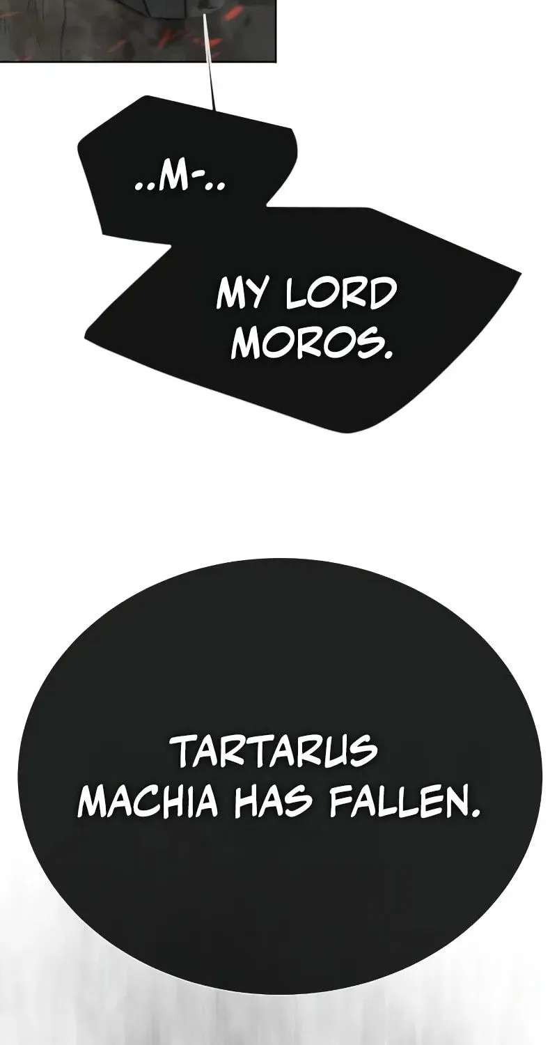 The Superhuman Era Chapter 248 - page 7