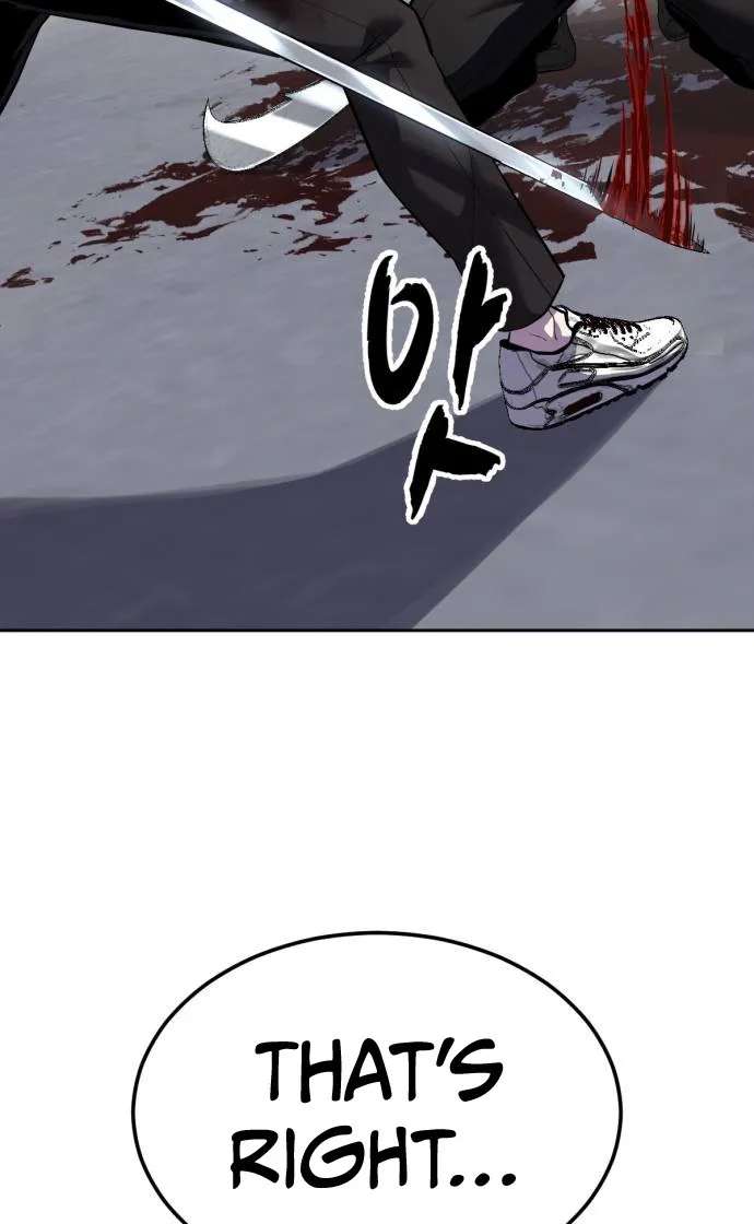 The Boy Of Death Chapter 339 - page 27