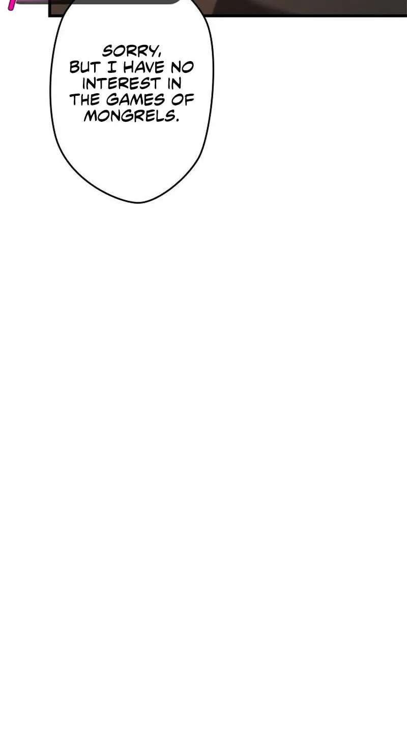 Never Touch Eldmia Egar (2026) Chapter 36 - page 79
