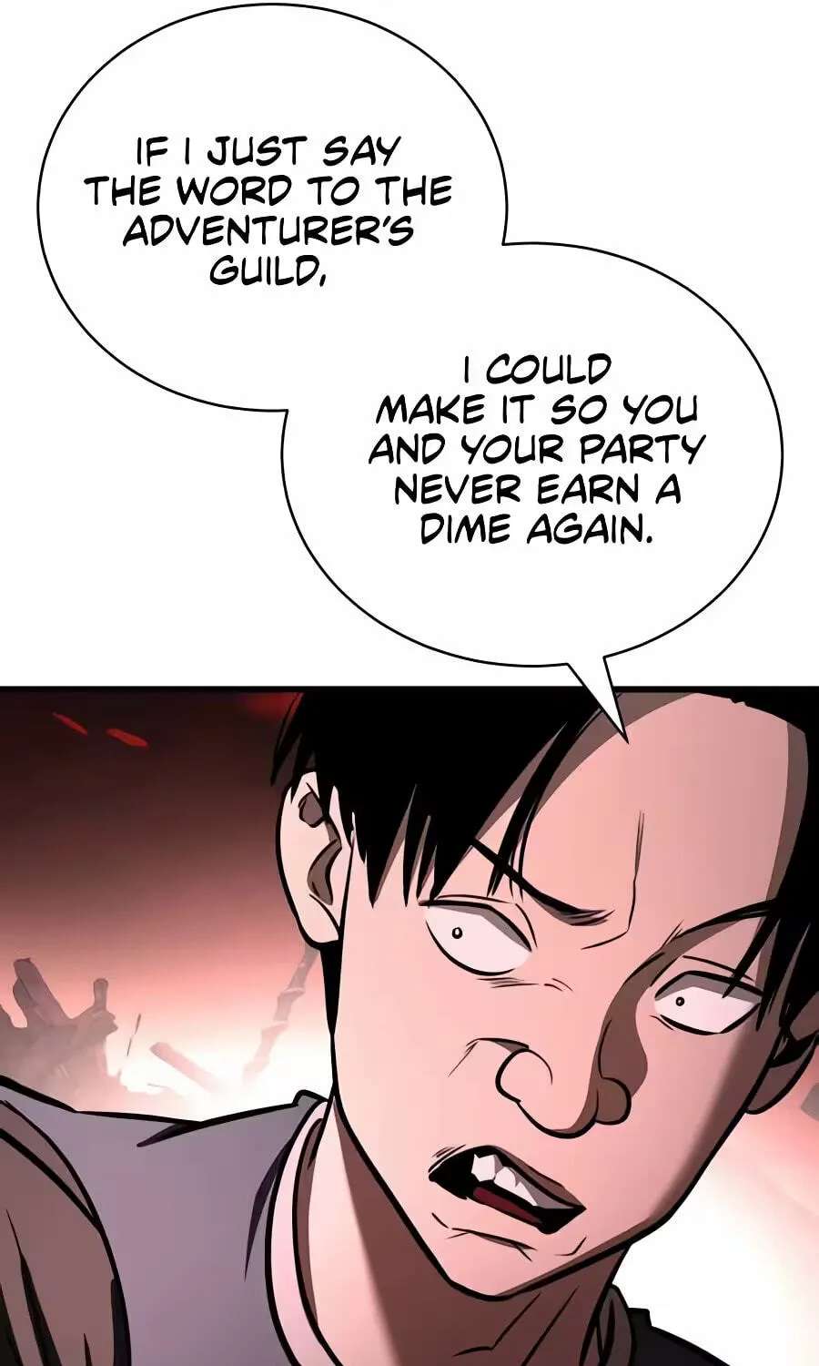 Survivalism Chapter 8 - page 92