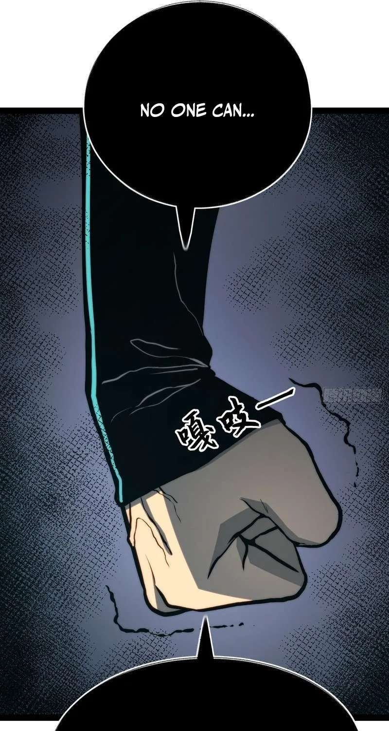 Full-Time Awakening Chapter 158 - page 5