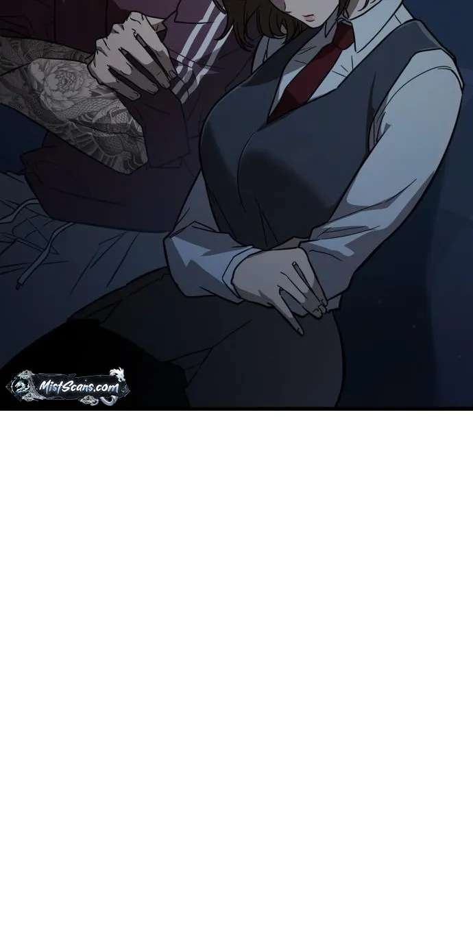 Survival Supremacy Chapter 1 - page 137