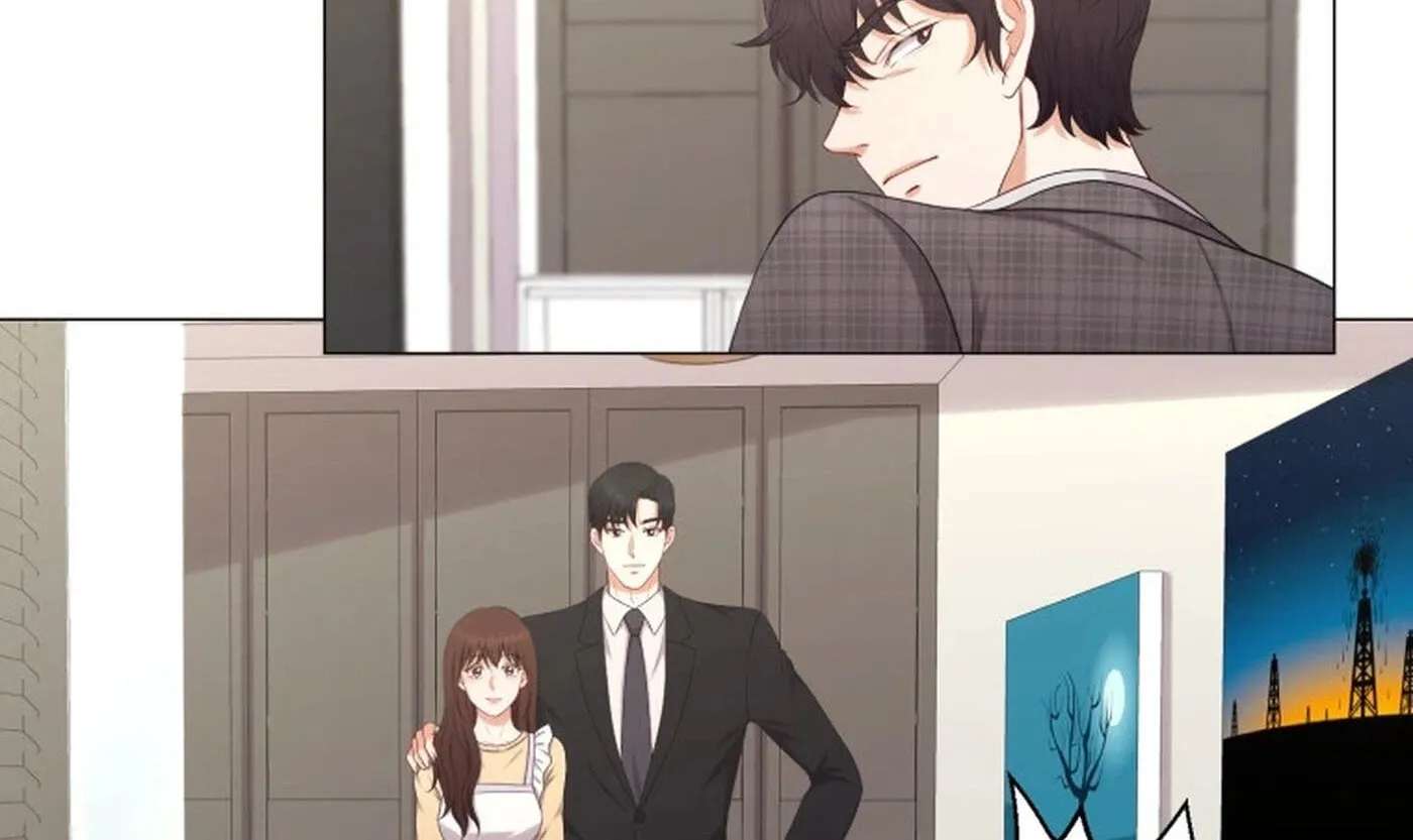 I Need a Bride Chapter 19 - page 61