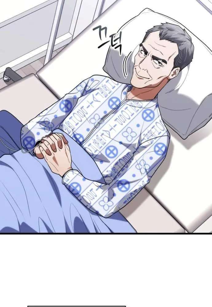 Hua Tuo Reincarnated as a Modern Surgical Genius Chapter 56 - page 36