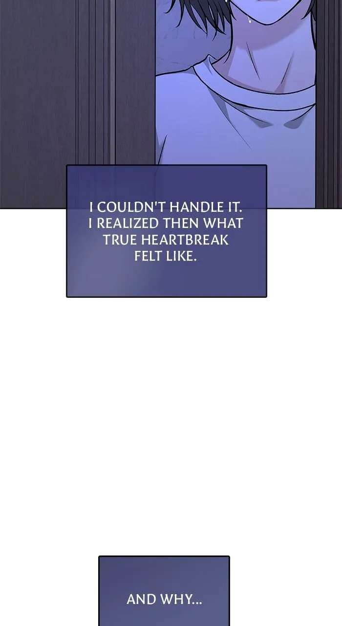 One of Three Chapter 60 - page 43