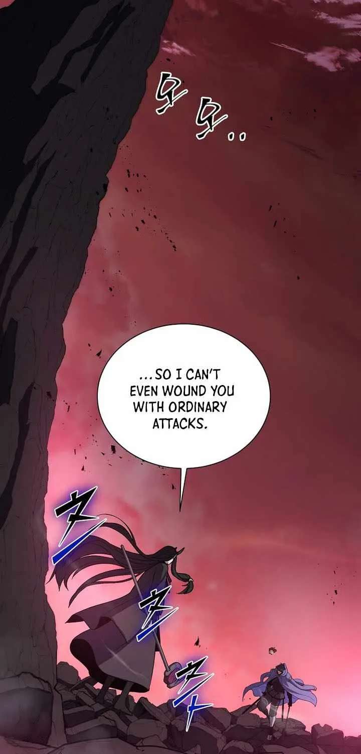 Leveling Up With Skills Chapter 166 - page 73