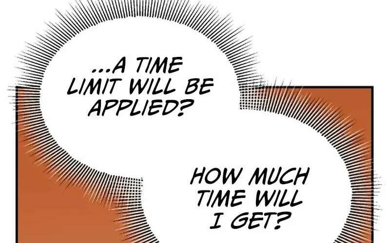 Blood Demon Reincarnation Chapter 63 - page 97