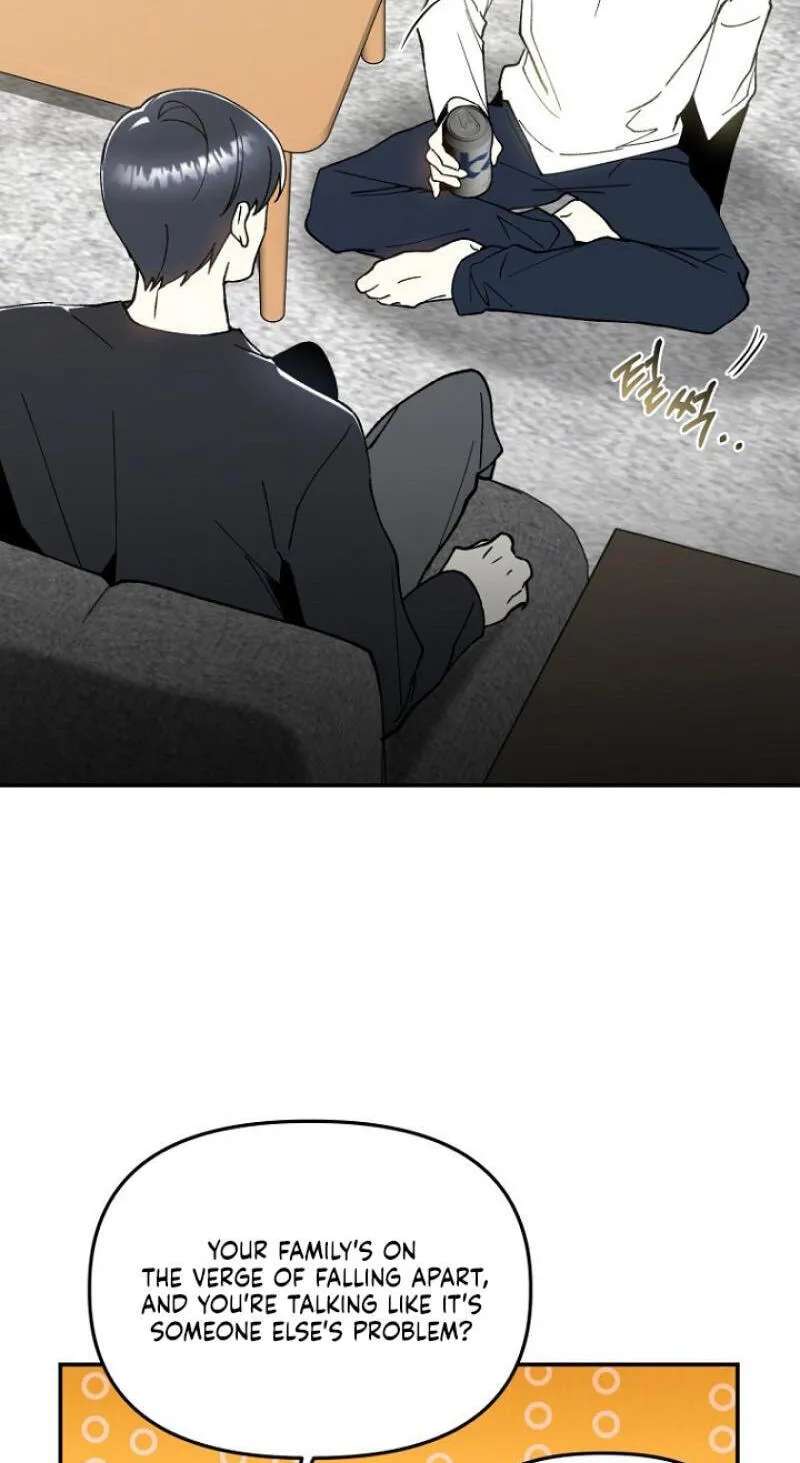 Snake Garden, Beyond the Guest Chapter 22 - page 40