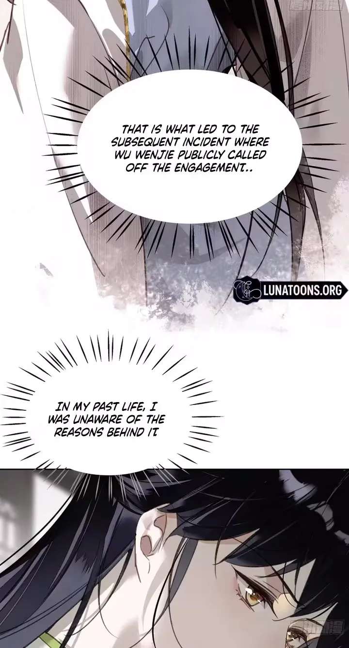The Glory of the Noble Household Chapter 7 - page 48