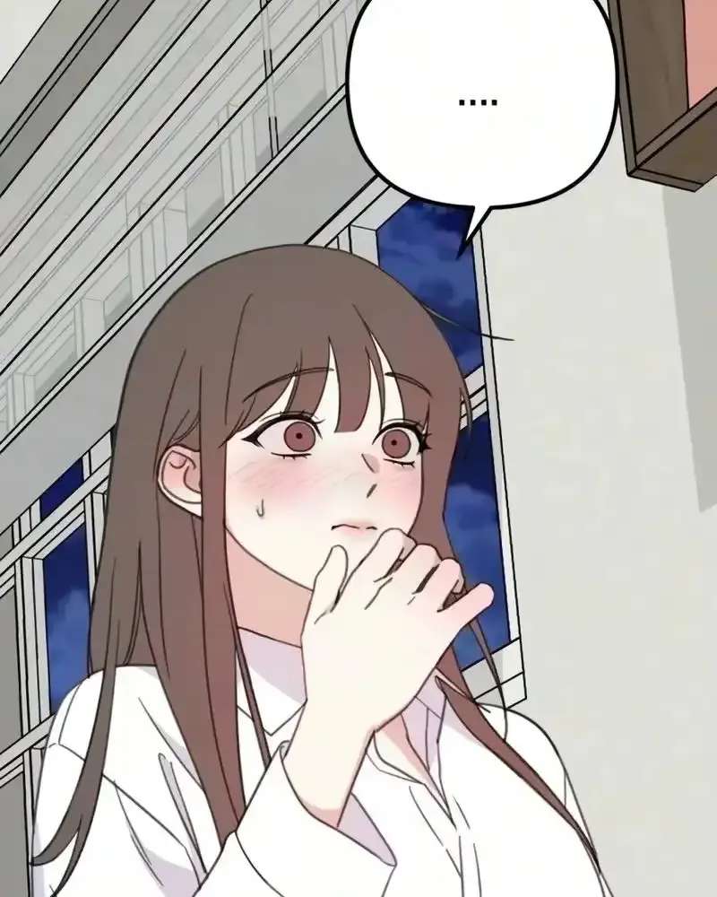 Sweet Romance, Spicy Roommates Chapter 38 - page 43