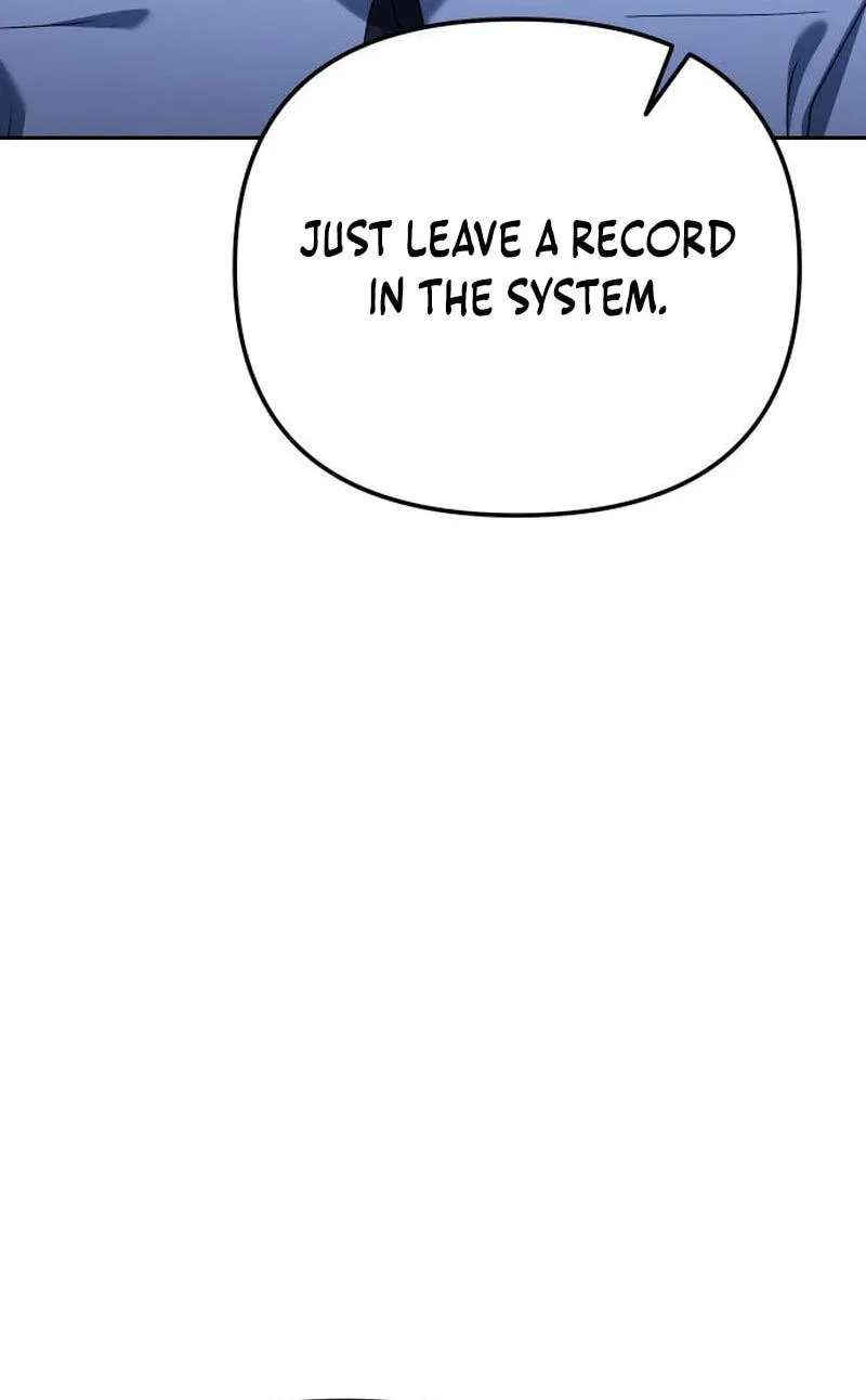 Good Work Today Chapter 56 - page 82