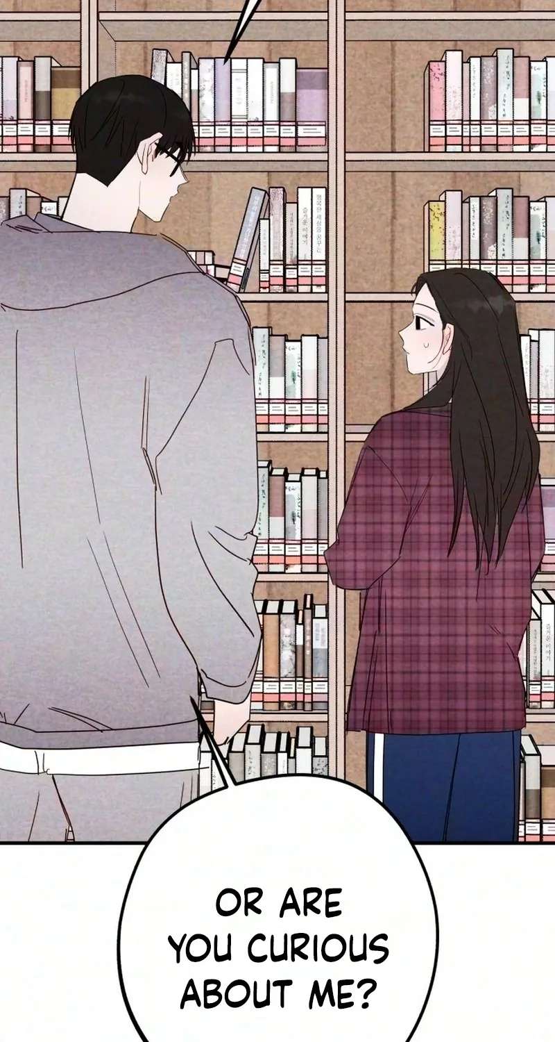 The Perfect Senior's Secret! Chapter 23 - page 2