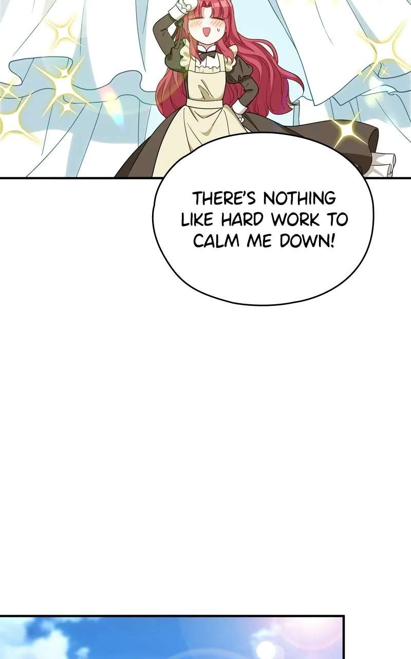 I Woke Up As aNotorious Troublemaker! Chapter 32 - page 52