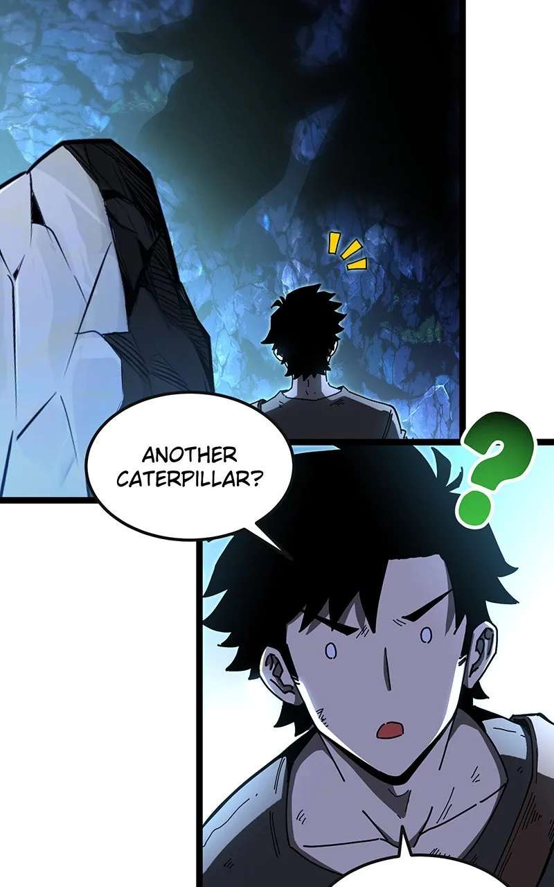 Road to Mastery Chapter 1 - page 59