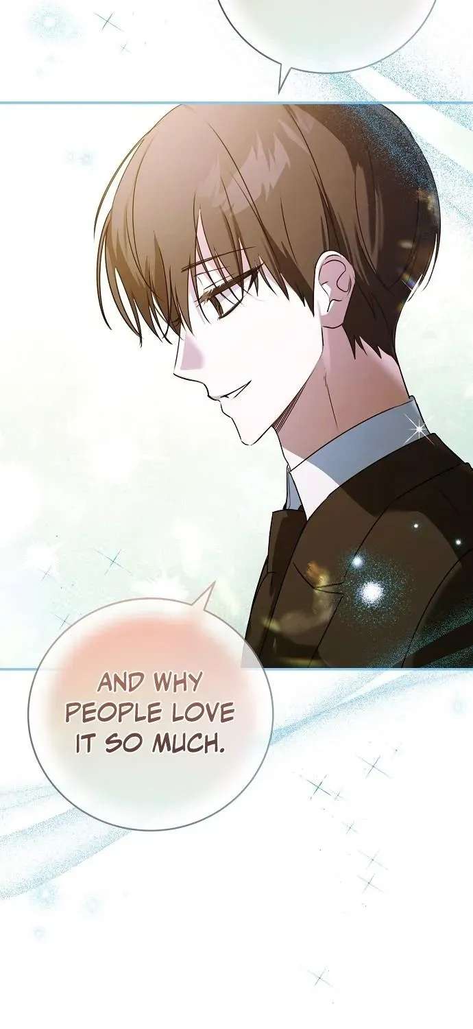 Da Capo for Music Geniuses Chapter 2 - page 78