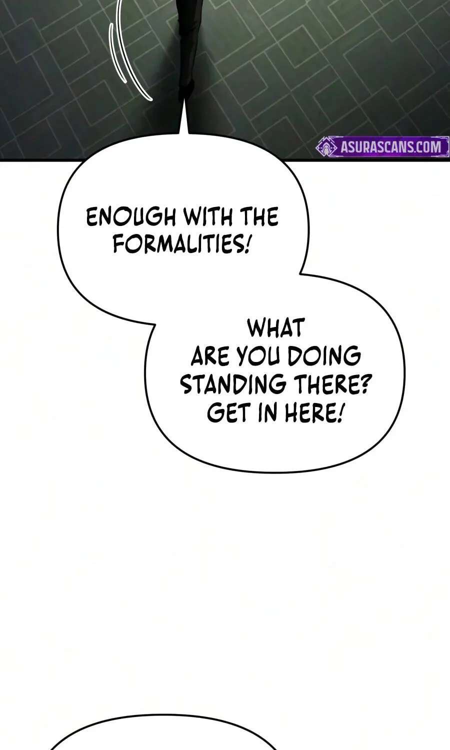 The Seventh Prince Wants to Bail Chapter 18 - page 142