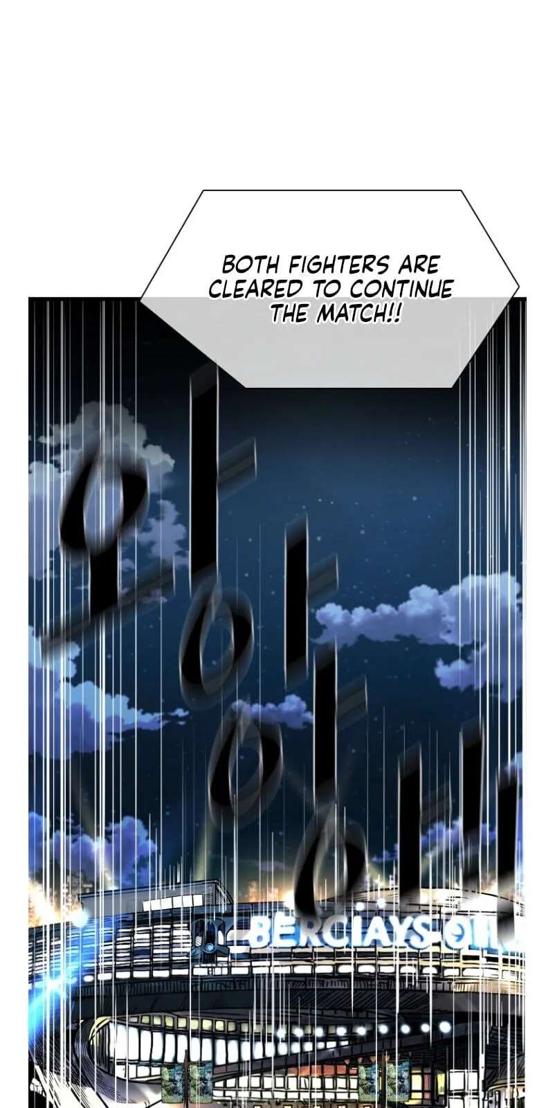 Shark Chapter 365 - page 48