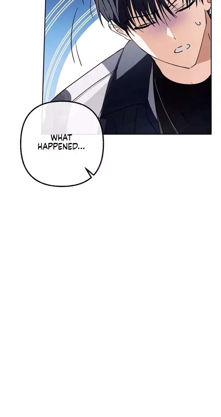 X Ten Chapter 1 - page 46