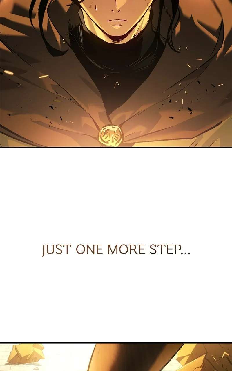 Record of Lodoss War:Queen of Death Chapter 1 - page 64